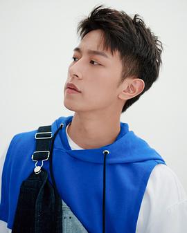 李沛恩