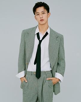李沛恩