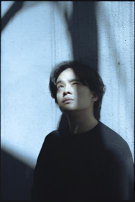 池松壮亮