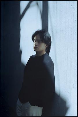 池松壮亮