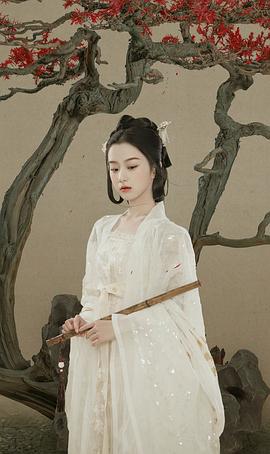 包上恩