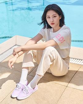 金赛纶