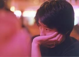 严基俊