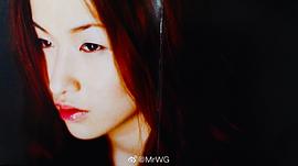 萧亚轩