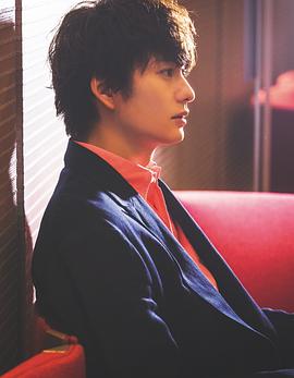 冈田将生