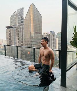 托萨提德·达尔坤托德