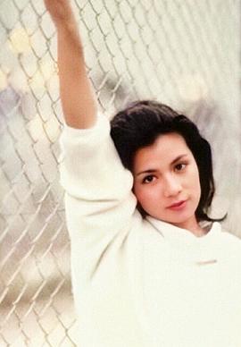翁美玲