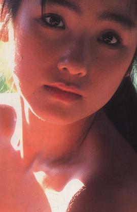 浅野奈津美