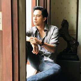 周.艮欧若戈.塔潘努特