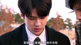吴世勋