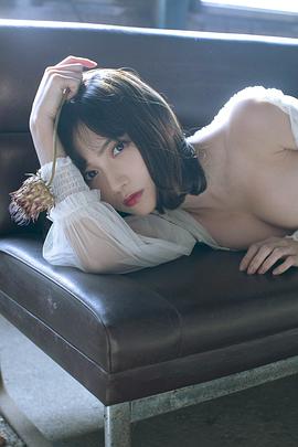 桃月なしこ