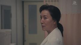 高畑淳子