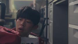 吉村界人