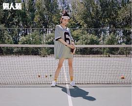 姜梓新