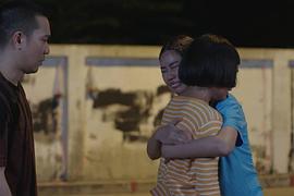 素塔缇·乌缇彩帕蒂