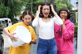 素塔缇·乌缇彩帕蒂