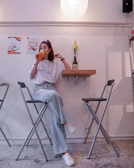 素塔缇·乌缇彩帕蒂