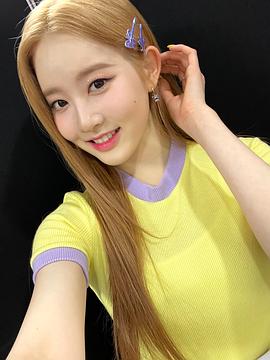 朴莳恩