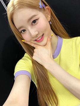 朴莳恩