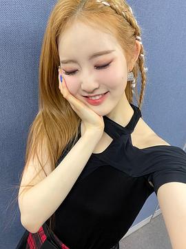 朴莳恩