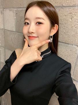 朴莳恩