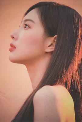 姜惠元