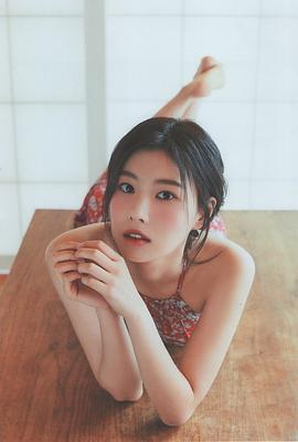 姜惠元