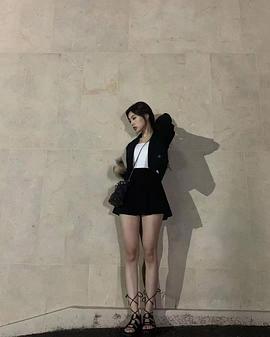 姜惠元