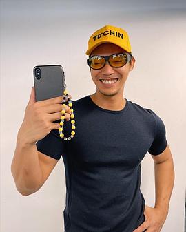 托萨提德·达尔坤托德