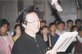乔榛