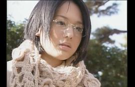 苍井空