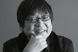 细田守