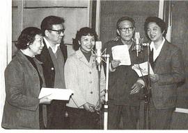 胡庆汉