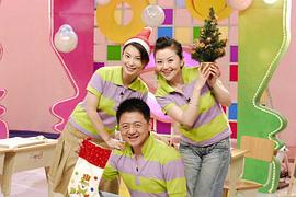 何瑾