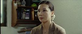 沈惠珍