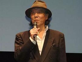 大口广司