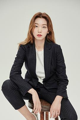 李浩贞