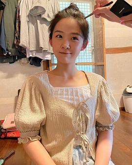 金施恩