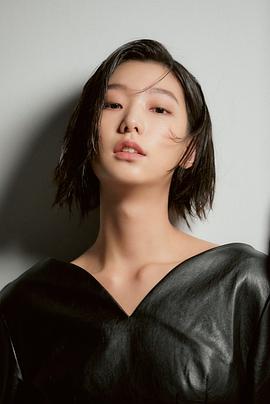 李浩贞