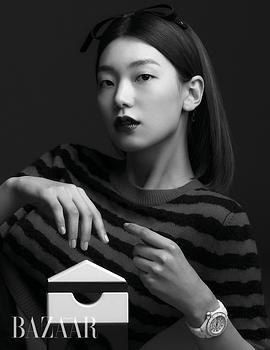 李浩贞