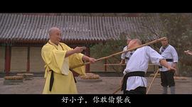 于海