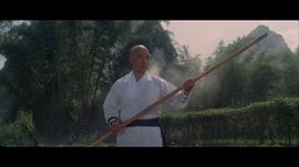 于海