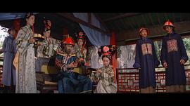 于承惠