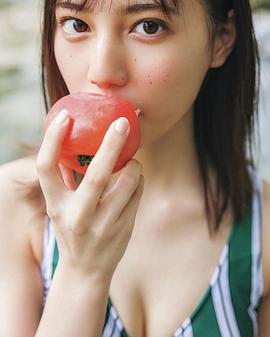 小坂菜绪