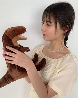 小坂菜绪