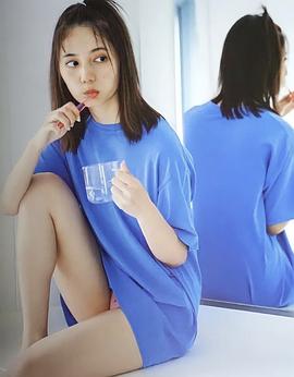 小坂菜绪