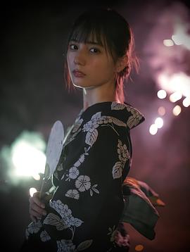 小坂菜绪
