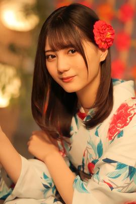 小坂菜绪