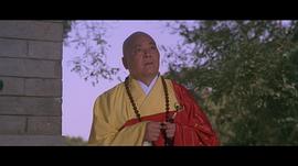 阎涤华