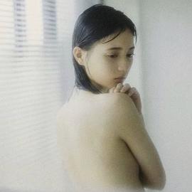 小坂菜绪